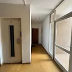 Apartment Roza