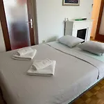 Apartman Roza