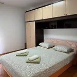 Apartman Roza